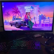 Vendo PC GAMER GAMA ALTA! con todos los accesorios - Img 56676475