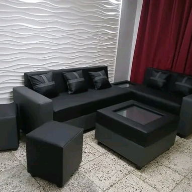 Calidad premium confort y seguridad 📦💯 trato de 1era mano - 4/9