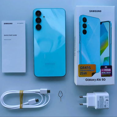 🤳CELULARES EN VENTA❗NUEVOS EN SU 📦 🔒TENEMOS LA MEJOR GARANTIA: 15 DIAS. 🛍️Accesorios incluidos: Mica doble, Forro - Img 122443538