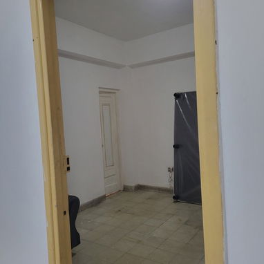 Apartamento en kilometro 0 de la Habana - Img 118775472