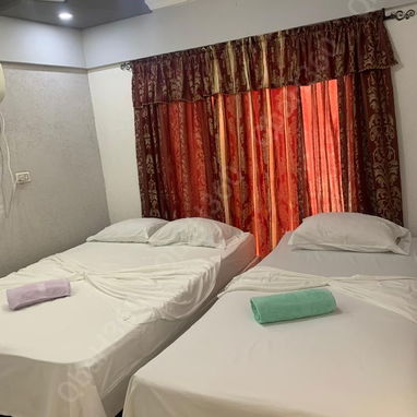 RENTA hostal de 4 habitaciones con Qba Hostin 360 en PLAYA CALETÓN, CIÉNAGA DE ZAPATA. - 2/10