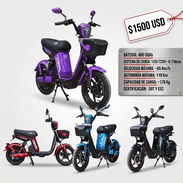 Bicimoto - Img 56715699