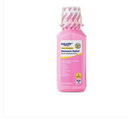 Peptobismol 8 oz 16 usd - Img 54640674