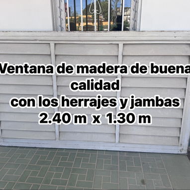 Vendo varias cosas ⚜️ - Img 124423865