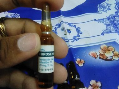 Furosemida medicamento - Img 68067259