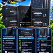 Combo Solar - Img 57299631