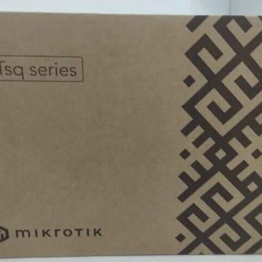 Mikrotik SXTsq 5AX level 4 (RouterBoard 0km) - 2/2