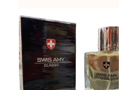 Catálogo amplio y variado de perfumería en 350 - Img main-image-45601116