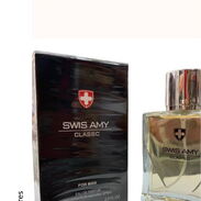 Catálogo amplio y variado de perfumería en 350 - Img 45601116