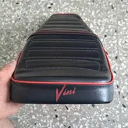 Asiento Vini original - Img 51801733