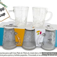 ✨Bellas tazas de café ✨ - Img 56050224