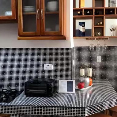 🪶 Apartamento exclusivo en Kholy para renta lineal - Img 116087324