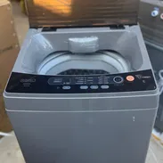 Lavadora automática, Royal, 9kg -mensajería gratis y garantía - Img 54594085