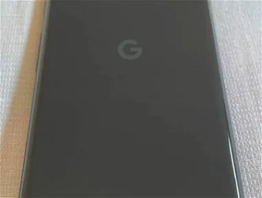 Se vende Google pixel 7 nuevo sin detalle - Img 71937846
