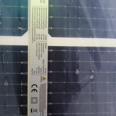 ☀️ KIT SOLAR 5 kW ☀️ - Img 125024337