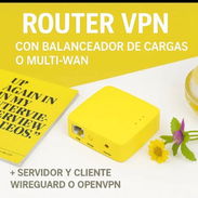 router VPN - Img 50929113