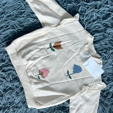 Enguatadas H&M de bebés y niños - 3/7