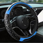 Forros de timón universales para todo tipos de autoss - Img 55405641