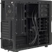 Chasis PC Thelmaltake Vesa H21 Nuevo Caja - Img 57958305