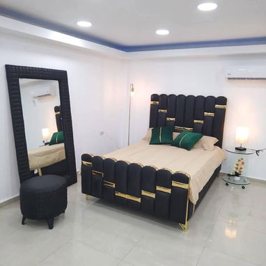 Hacemos la mueblería de su hogar a su gusto - Img 121688212