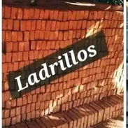 Ladrillos - Img 57908492