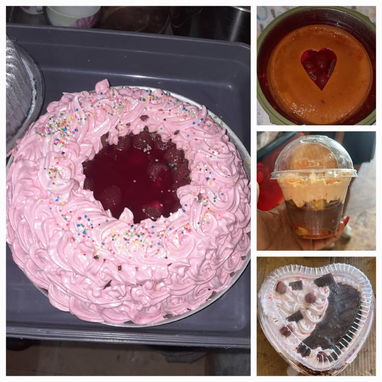 Dulces caseros 😋🧁 - Img 119764647