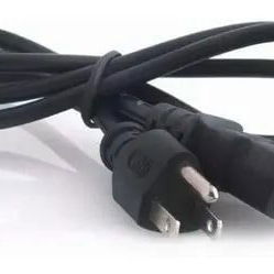 ☎️53544655 🛵 Entrega Disponible ⭐Cable de alimentación de Corriente ⭐ - Img 103115136
