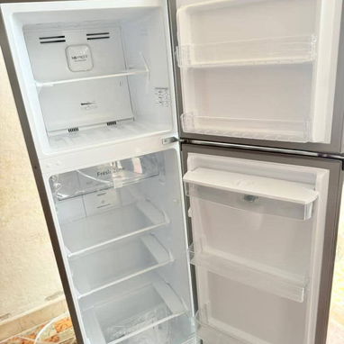 Refrigerador Sankey 9.5 cuft - Img 126694658