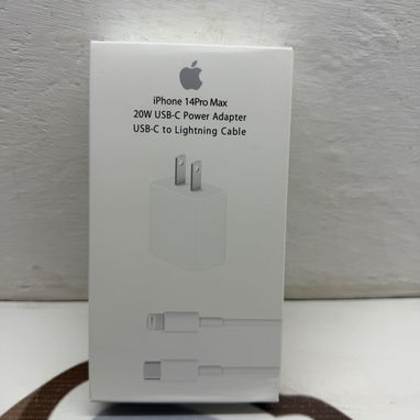 Accesorios para celulares iPhone - 5/16