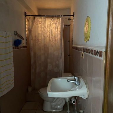 Se vende 🏘️ - Img 125649793