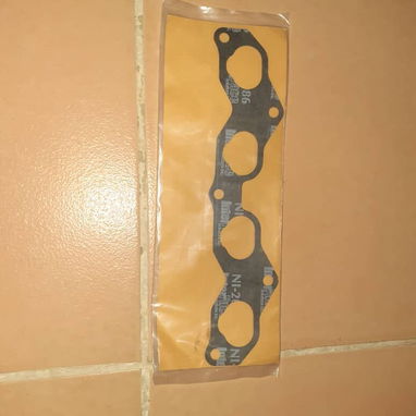 kit de reparación del motor Hyudai Ato - 2/3
