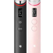 🖤🩷Rejuvenecimiento, Firmeza y Luminosidad – Medicube AGE-R Booster Pro⚡🖤🩷 - Img 56897123