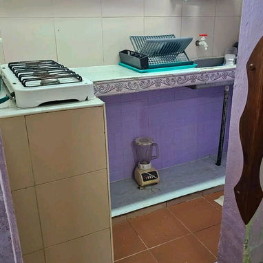Venta de Apartamento en Buenavista, Playa - Img 123254530