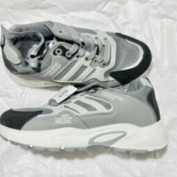 Tenis y chancletas Hombre - Img 122900128