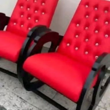 Excelente oferta de juegos de sillones modernos para el konfor del hogar con maxima calidad y garantía - 3/10