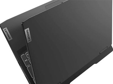 Laptop Lenovo 15ARH7 - Img main-image