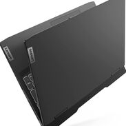Laptop Lenovo 15ARH7 - Img 45459661