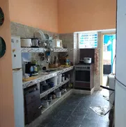 En venta 2 casas independientes puerta de calle - Img 47025477