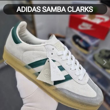 VARIOS Modelos DE TENIS CALIDAD G5 - 9/10