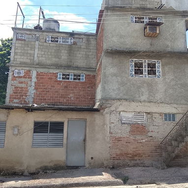 Casa en venta - 3/10