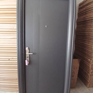 Puertas de exterior 51290497 - 2/2