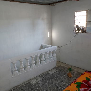 Venta de casa - Img 119218424