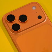 Apple iPhone 17 pro max - Img 55357691