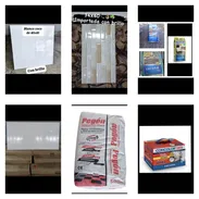 💥Todo en materiales 💥 - Img 50901961