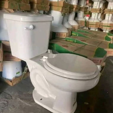 Juegos de baños sencillos con la mensajería Incluida la la Habana - 2/3