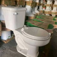 Juegos de baños marca Cato mensajería incluida en la Habana - Img 58010012