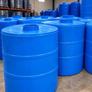 💧 Tanques de Agua potable con garantía y entrega incluida 51345908 - Img 57340768