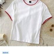 Blusas y tops - Img 57060435