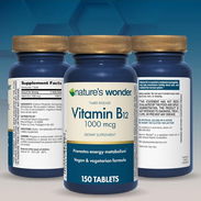 VITAMINA B12 - Img 53704327