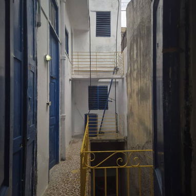Centro Habana 3/3 Aceptamos Crypto - 3/8